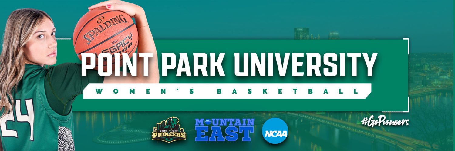 @PointParkWBB banner