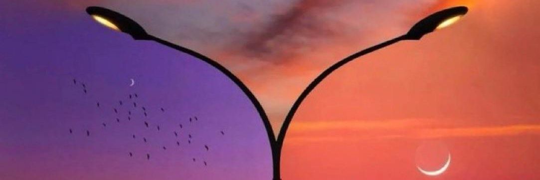 jonna_guzman's profile banner image