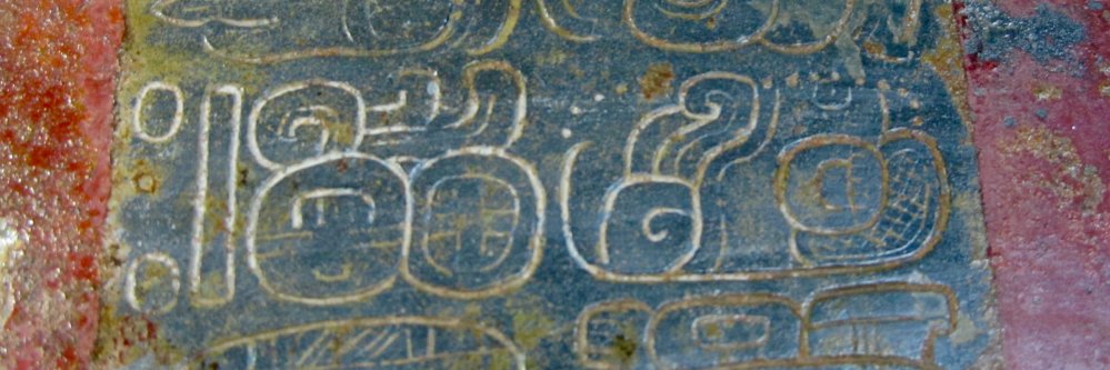 David Mora Marín banner