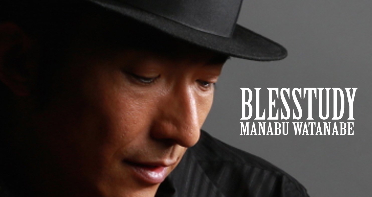 bubusama's profile banner image