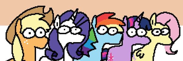 realsfrogue Profile Banner