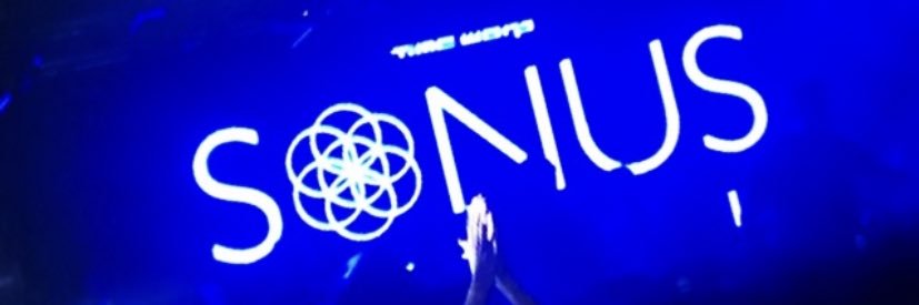 mattyjgreen98's profile banner image