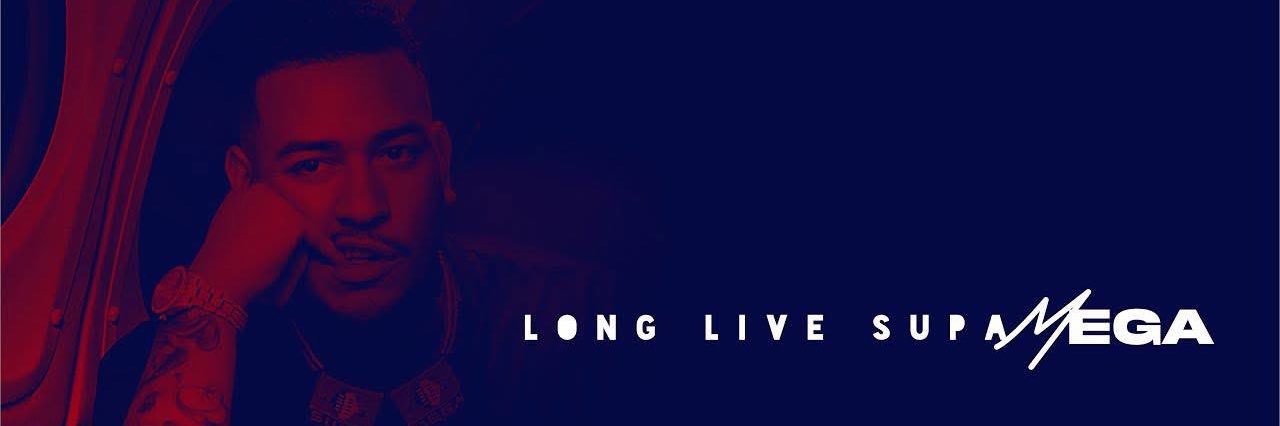 Bhovaress banner