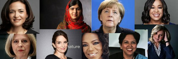 HarrietMinter Profile Banner