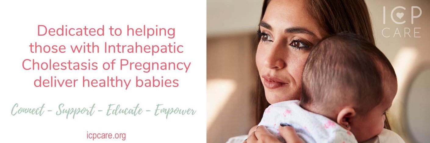 ICPcare's profile banner image