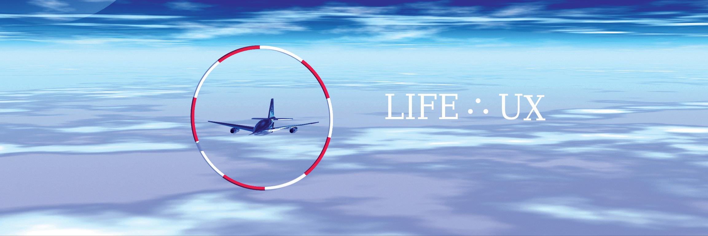grafxStation's profile banner image