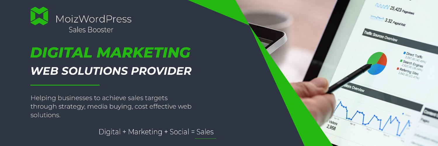 Headless WordPress Architecture banner