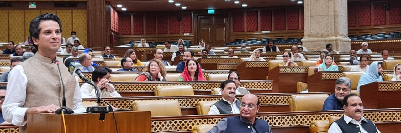 Hashim Jawan Bakht banner