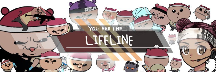 ber3_sweets's profile banner image