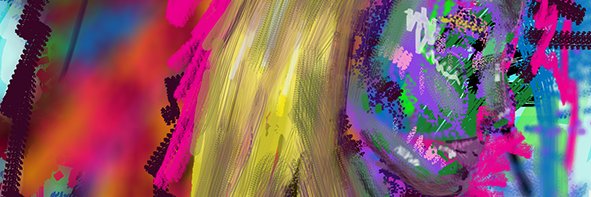 4amber2dream banner