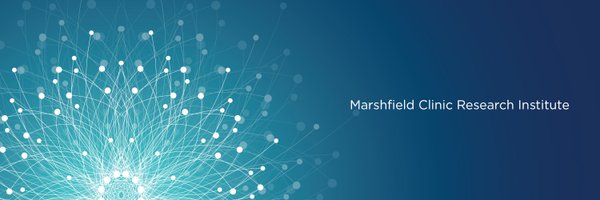 MCResearchInst Profile Banner