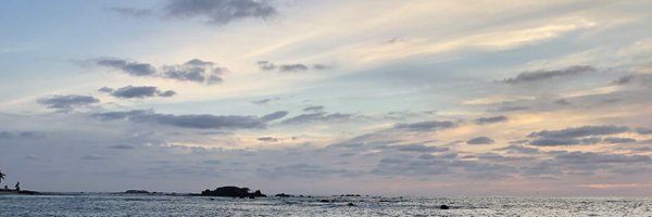 jalendye1 Profile Banner