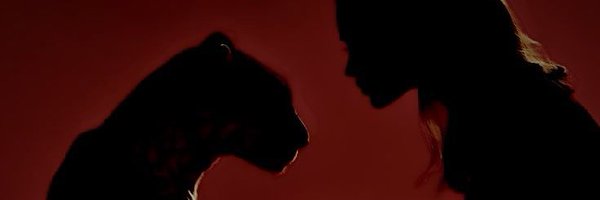 jonginiebae Profile Banner