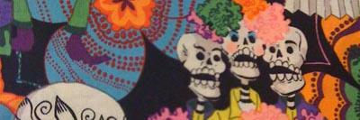 miserebaughman's profile banner image