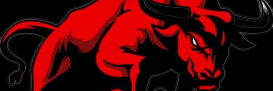 davChillymau's profile banner image