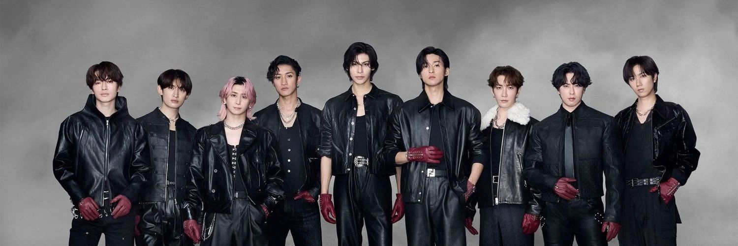 hinayasu8er's profile banner image
