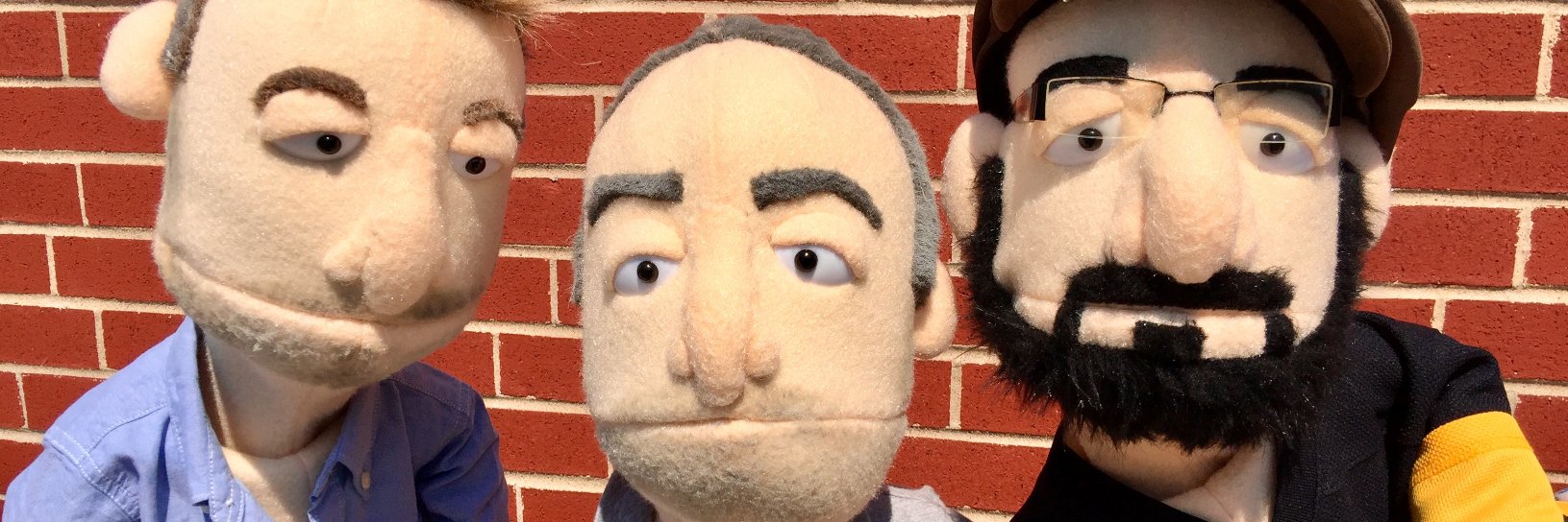 Felger & Massarotti banner