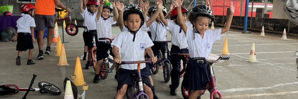 LosMerachos Profile Banner