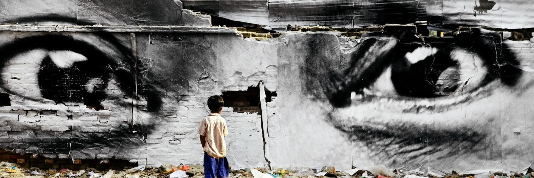 Julien Sellier banner