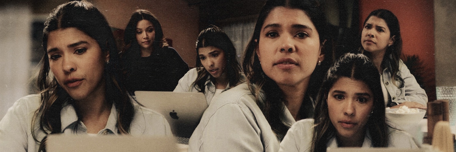 ‎ ‎ ‎ ‎ ‎ ‎ 𝐂𝐄𝐋𝐈𝐍𝐀. banner