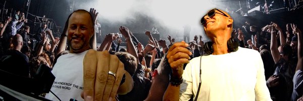 MeniniViani Profile Banner