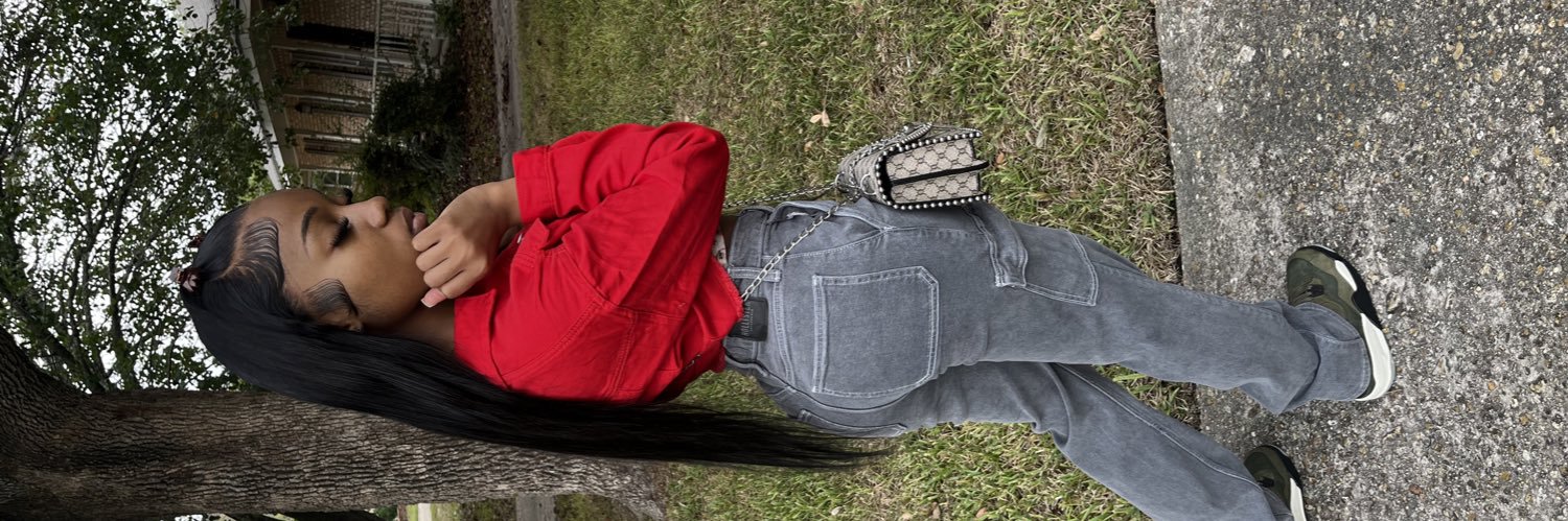 xo khels 🎀 banner