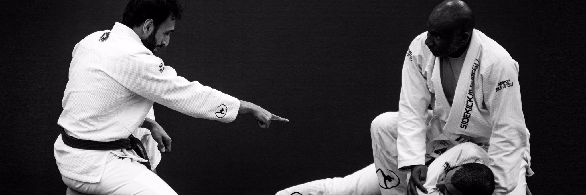sidekickacademy's profile banner image