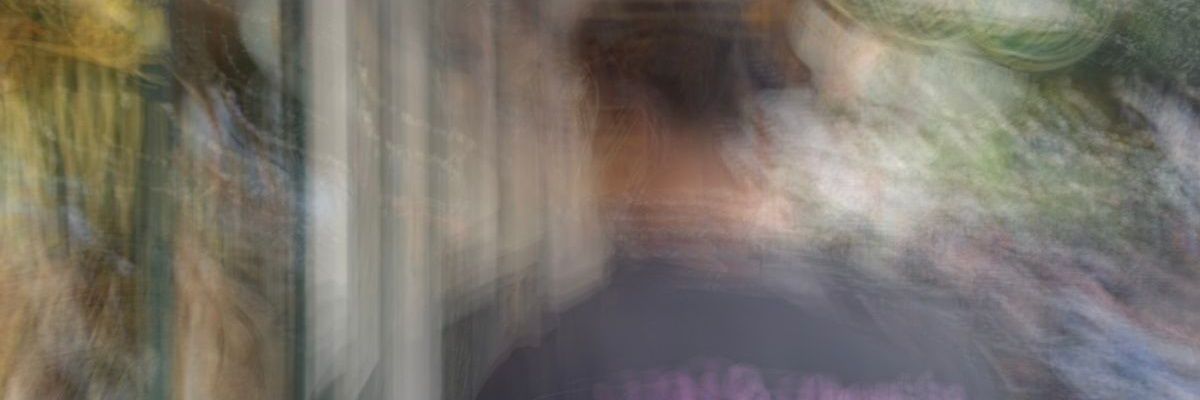 JamesAndrsn's profile banner image