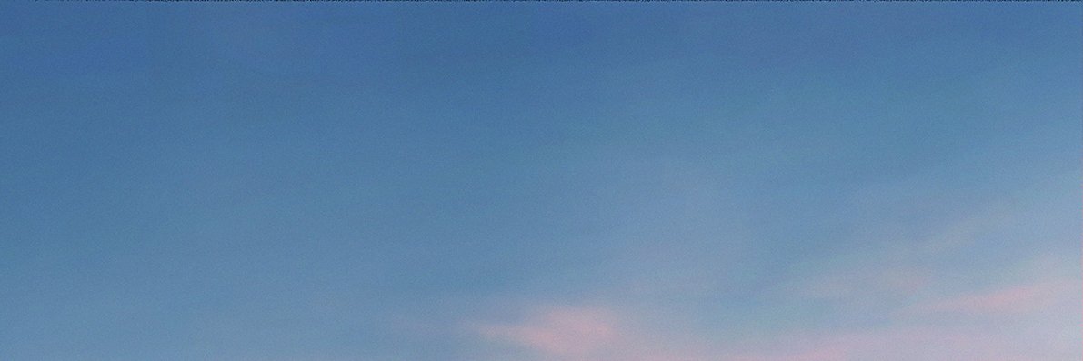 bakucool's profile banner image