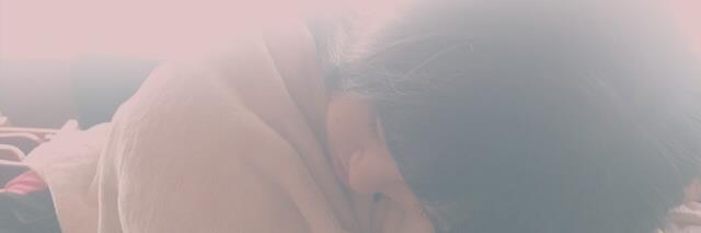 Tea0917's profile banner image