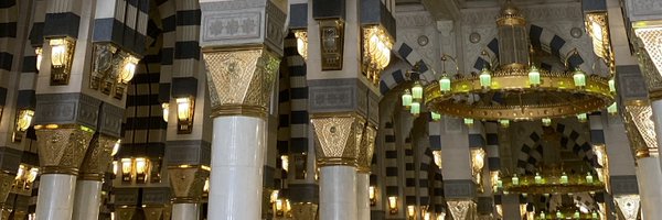 kkw350 Profile Banner