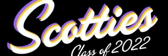 bspaclassof2022's profile banner image