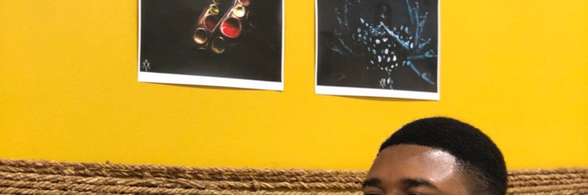 biggi_abdul's profile banner image