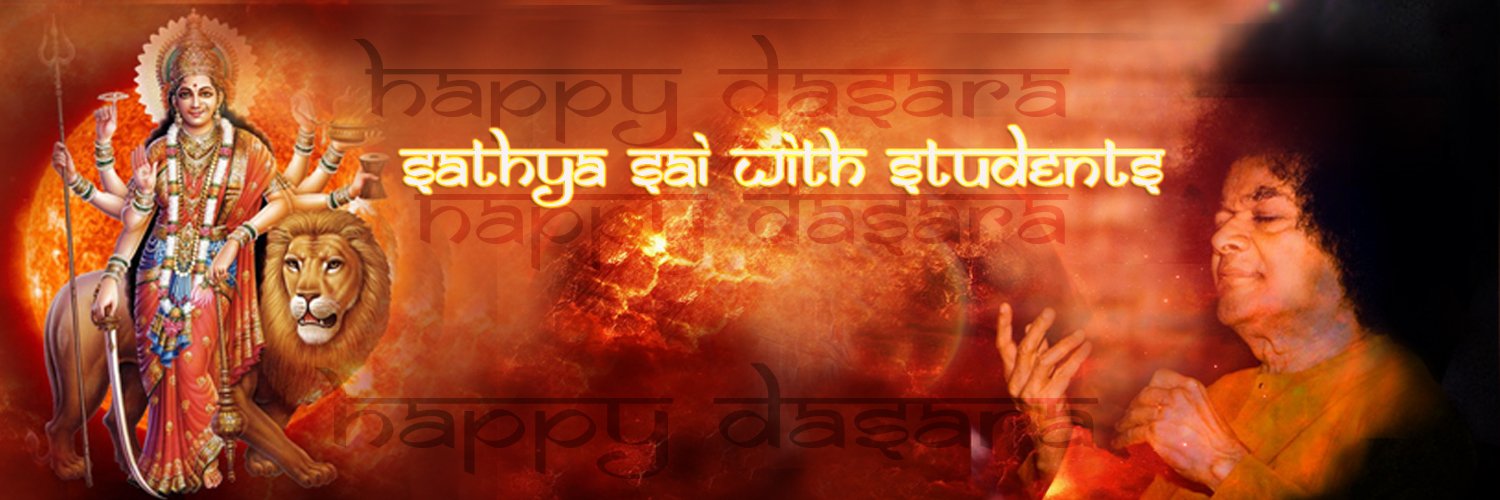 SaiWithStudents's profile banner image