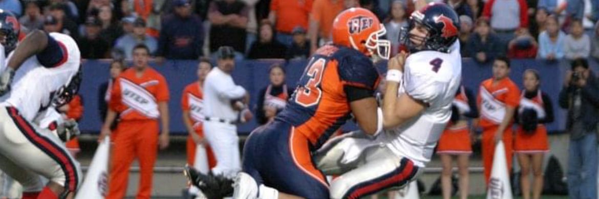 Rob Rodriguez banner