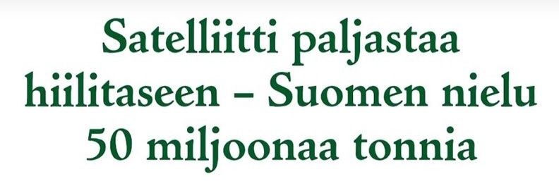 Samppa Granlund's banner