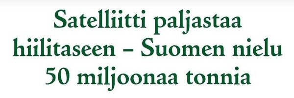 GranlundSamppa Profile Banner