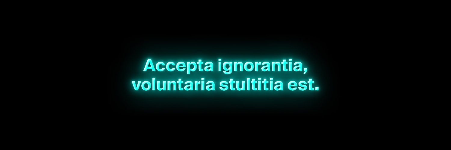 PrisTagna banner