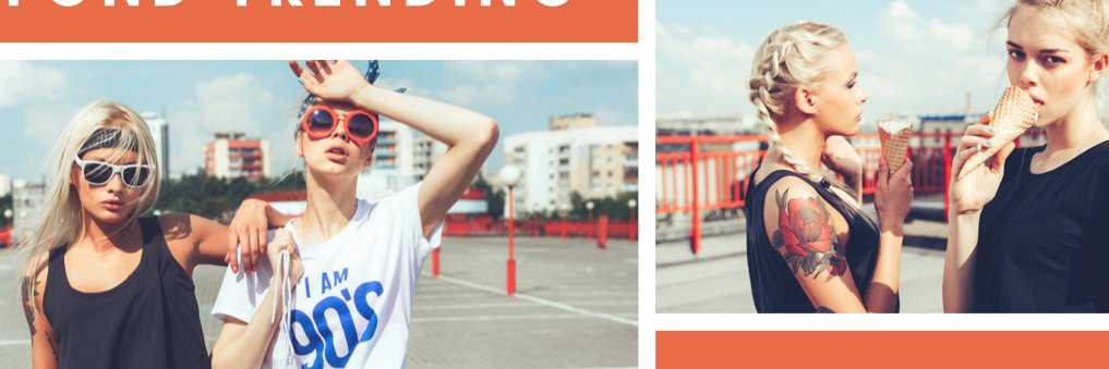 beyondtrending's profile banner image