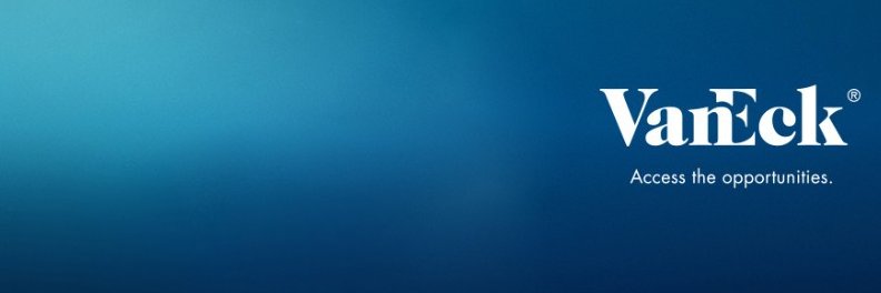 Martijn Rozemuller banner