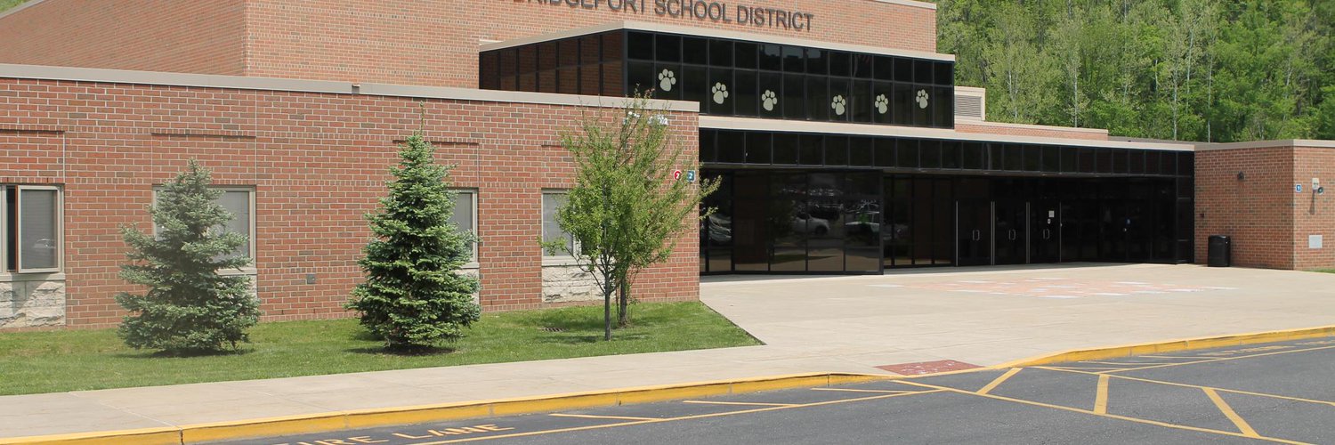 Bridgeport Schools on Twitter "High School students attended an