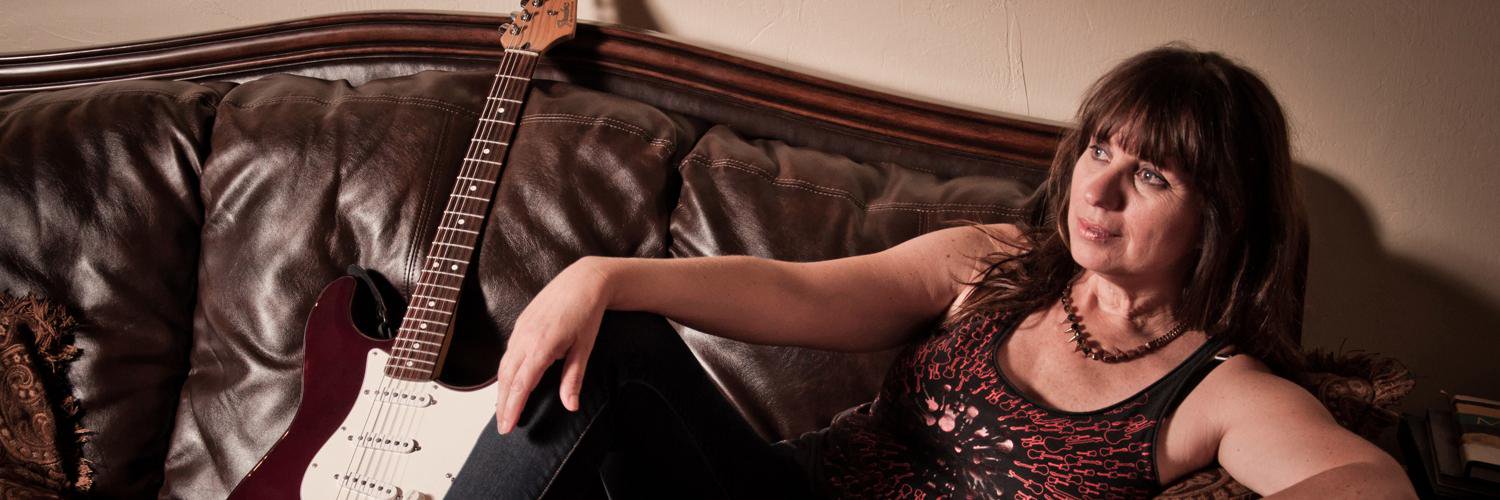 BernieDelRock's profile banner image