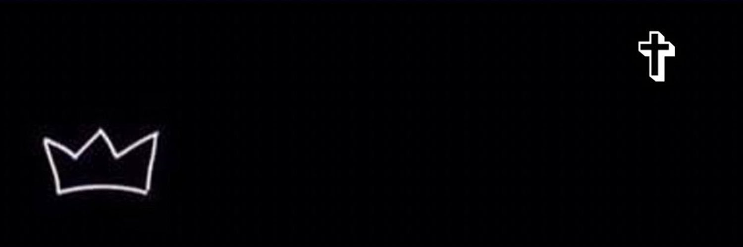 Contae Hollywood Cason banner