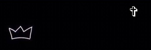 CasonContae Profile Banner