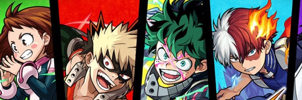 Tarek ⭐️⭐️⭐️ banner