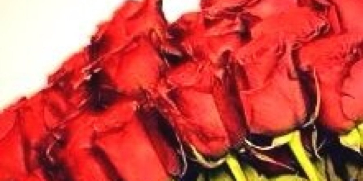 azaz0108's profile banner image