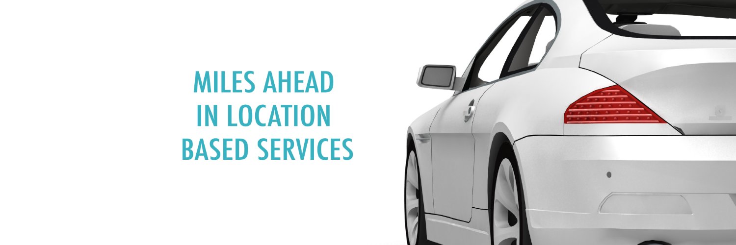 M2mTechnologies's profile banner image