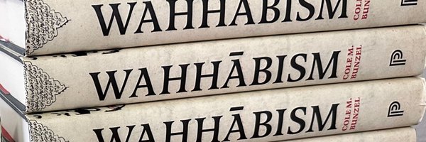 colebunzel Profile Banner