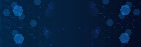 RCM7 Profile Banner