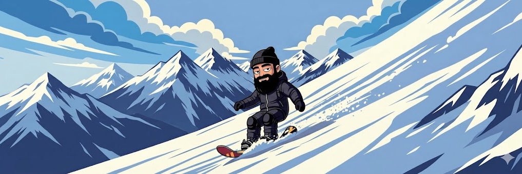 Ricardo Marques banner